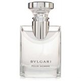 Bvlgari Pour Homme EDT 50 ml Erkek Parfüm
