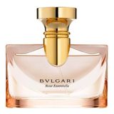 Bvlgari Rose Essentielle Edt 100 Ml Kadın Parfüm 654346356