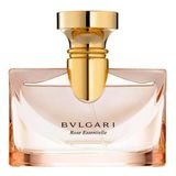 Bvlgari Rose Essentielle Edt 100 Ml Kadın Parfum