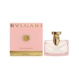 Bvlgari Rose Essentielle Edt 100 Ml Kadın Parfümü 231654rrrrr