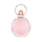 Bvlgari Rose Goldea Blossom Delight 75 ml EDT Kadın Parfüm