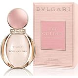 Bvlgari Rose Goldea EDP 90 ml Kadın Parfümü