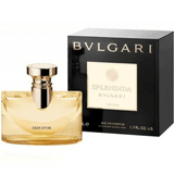 Bvlgari Splendida Iris D'or 50 ml EDP Kadın Parfüm