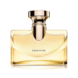 Bvlgari Splendida Iris D'or EDP 100 ml Kadın Parfüm