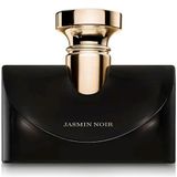 Bvlgari Splendida Jasmin Noir 50 ML EDP Çiçeksi Kadın Parfüm