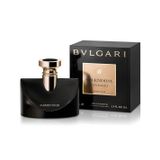 Bvlgari Splendida Jasmin Noir - Eau de Parfum 100ml dgfhfjhghfgdfsdgfhg
