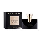 Bvlgari Splendida Jasmin Noir Edp 100 Ml Kadın Parfüm 6117157544