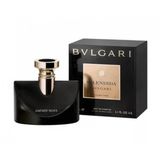 Bvlgari Splendida Jasmin Noir Edp 100Ml Bayan Parfüm Arc