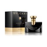 Bvlgari Splendida Jasmin Noir Edp 50 Ml Kadın Parfüm 531809674