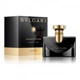Bvlgari Splendida Jasmin Noir Edp 50 ml Kadın Parfüm 6125614265626