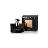 Bvlgari Splendida Jasmin Noir Edp