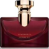 Bvlgari Splendida Magnolia Sensual EDP 100 ml Kadın Parfümü
