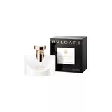 Bvlgari Splendida Patchouli Tentation EDP 100 ml Kadın Parfüm 256413254