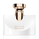 Bvlgari Splendida Patchouli Tentation EDP 100 ml Kadın Parfüm