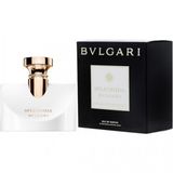 Bvlgari Splendida Patchouli Tentation Edp 100 Ml Kadın Parfümü