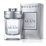 Bvlgari Terrae Essence 100 ml EDP Erkek Parfüm 7142874465254