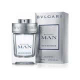 Bvlgari Terrae Essence Edp 100 Ml Erkek Parfüm 27797731