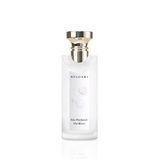 Bvlgari Thé Blanc Edt 150 ml Unisex Parfüm