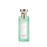 Bvlgari The Vert Edt 150 ml Unisex Parfüm