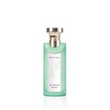 Bvlgari The Vert Edt 75 ml Unisex Parfüm