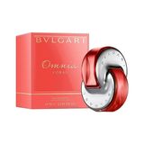 Bvlgari Versace Omnia Coral Edt 65 Ml Kadın Parfüm 60003683845