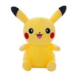Bvm Oyuncak 35 Cm Pikaçu