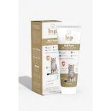 BVP Kedi Maltı 100 gr – Tüy Yumağı Önleyici & Sindirim Destekleyici – Veteriner Formüllü