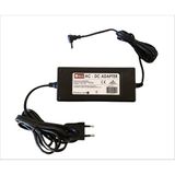 BVS 12 Volt T 3 Amper LED Adaptörü - 12V 3A Adaptör Kamera Adaptörü 5.5*2.5 5,5x2,5 - 2,1 Jack Uç