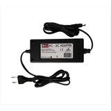 BVS 6 Volt 3.5 Amper Çocuk Araba Oyuncak Akü Şarj Cihazı Adaptörü