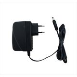 BVS 6 Volt Çocuk Akülü Araba Akü Şarj Cihazı Adaptörü