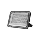 Bvs Elektronik 100 Watt Beyaz Işık Led Projektör Yüksek Lümen 6500K