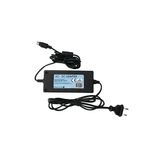 Bvs Elektronik 12 Volt 5 Amper 4 Pinli - 12V 5A 4 Pinli Adaptör Mause Jack
