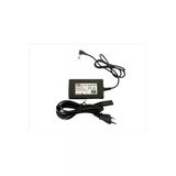 Bvs Elektronik 12 Volt 5 Amper Adaptör - 12V 5A Adaptörü 5.5*2.5 5,5X2,5 - 2,1 Uç Standart 12.V 5.A