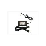 Bvs Elektronik 12 Volt 5 Amper Adaptör - 12V 5A Adaptörü 5.5*2.5 5,5X2,5 - 2,1 Uç Standart