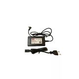 Bvs Elektronik 12V 3A Adaptör - Led - Güvenlik Kamerası - Dvr Kayıt Cihazı - Modem Uyumlu