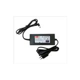 Bvs Elektronik 14 Volt 3.5 Amper Monitör Adaptörü - 14V 3.5A Ekran Adaptörü 6.5X4.4 Mm Pinli Uç