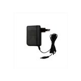 Bvs Elektronik 20V Şarjlı Matkap Adaptörü Trafolu 20V - 20 Volt Şarjlı Matkab Adaptörü Şarj Adaptörü 20 Volt
