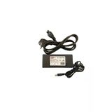 Bvs Elektronik 24V 5A Led Adaptörü 5,5X2,5 Jack 24 Volt 5 Amper Adaptör Led
