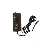 Bvs Elektronik 6 Volt Çocuk Akülü Araba Akü Şarj Cihazı Adaptörü Otomatik Kesicili 6 V Şarz 1 Amper