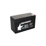 Bvs Elektronik Aküdür. Oyuncak Araba Aküsü Alarm Aküsü Ups Aküsü Asansör Aküsü 12 Volt 7 Amper Akü 12v 7ah Akü