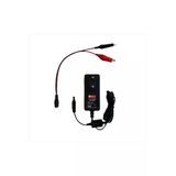 Bvs Elektronik Pilsan Dynamic 12 V Akülü Araba Uyumlu 12 Volt Adaptörü Otomatik Kesicili Özellikli 12V Şarz Adaptör