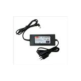 Bvs Elektronik Syncmaster 191T, 192T Lcd Ekran Monitör Adaptörü 14 Volt 3,5 Amper