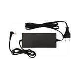 BVS Yazar Kasa Pos Adaptörü 9V 5A - Yazarkasa Pos Adaptörü 9 Volt 5 Amper 4x1.7 Jack
