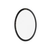 B+W 49mm MRC Nano Master UV-Filtre