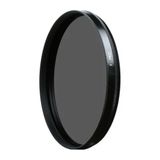 B&W 52 mm Circular Polarıze Filtre