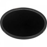 B&W 52 mm ND 1000x Filtre
