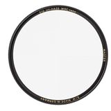 B+W 58mm MRC Nano Master UV-Filtre