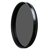 B&W 62 mm Circular Polarıze Filtre