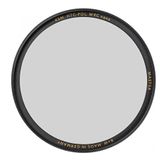 B+W 62 MM MRC Nano Master Circular Polarize Filtre