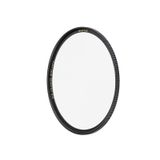 B+W 62mm MRC Nano Master UV-Filtre